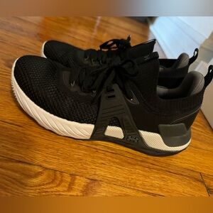 Under Armor The Rock Trainers